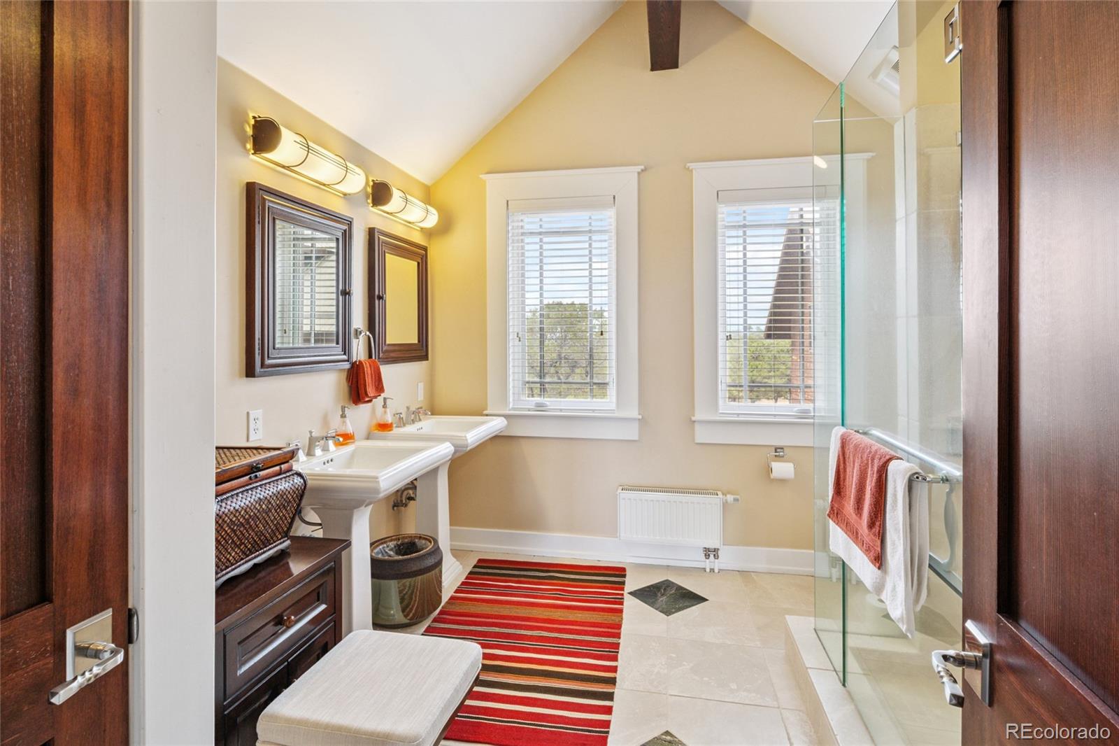 MLS Image #23 for 637  panorama way,crestone, Colorado