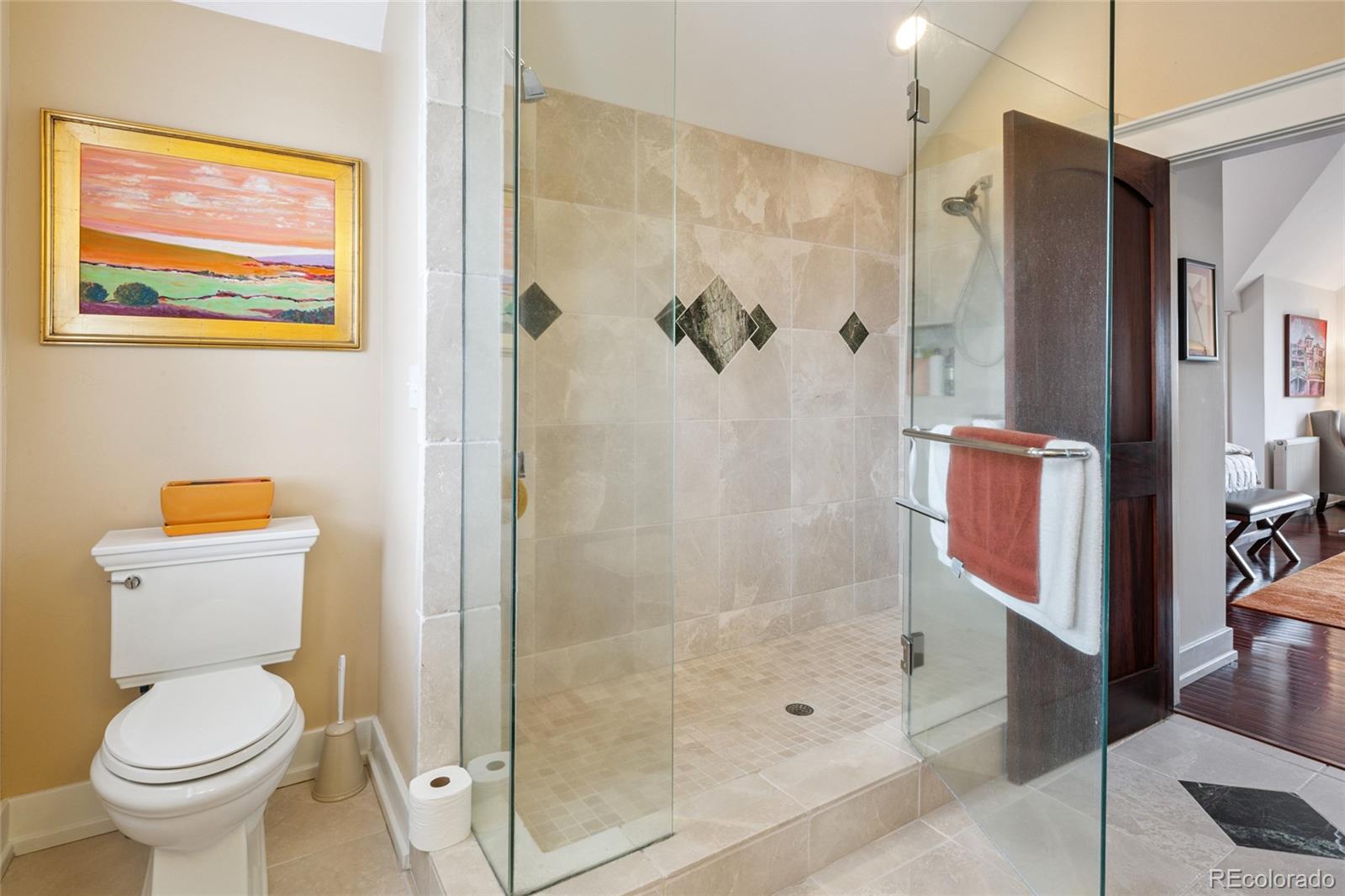 MLS Image #24 for 637  panorama way,crestone, Colorado