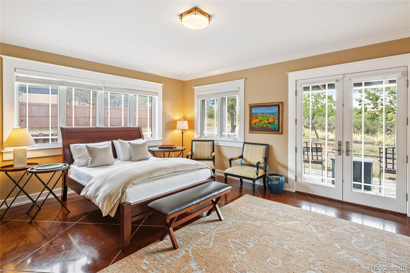 MLS Image #27 for 637  panorama way,crestone, Colorado