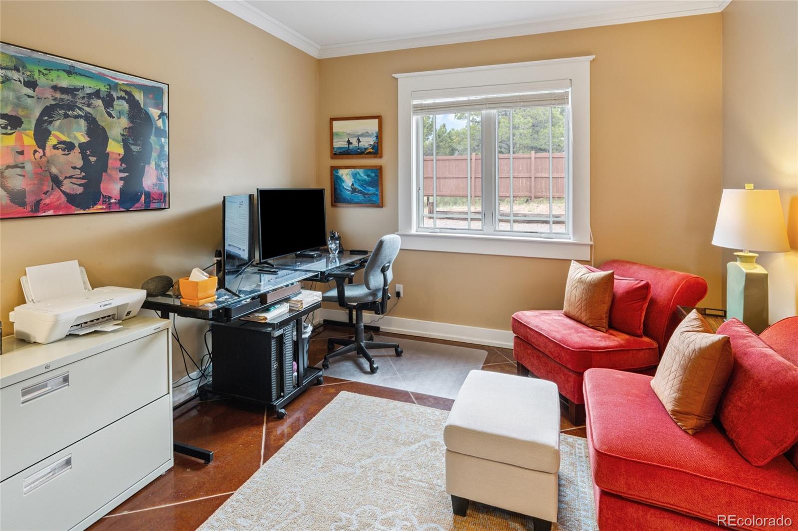 MLS Image #28 for 637  panorama way,crestone, Colorado