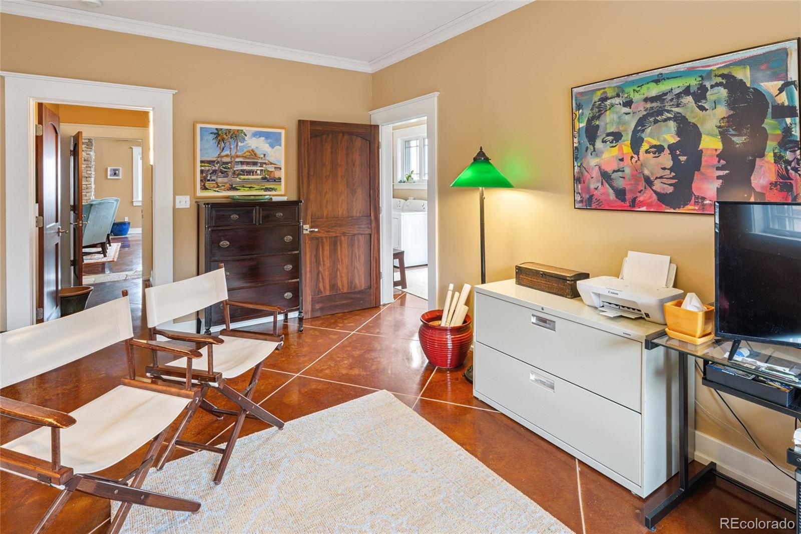MLS Image #29 for 637  panorama way,crestone, Colorado