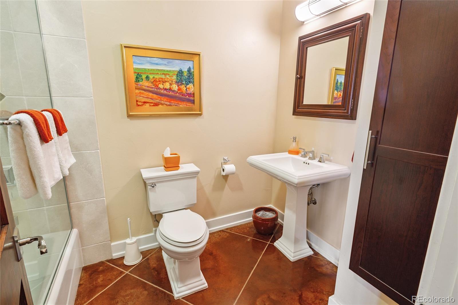 MLS Image #30 for 637  panorama way,crestone, Colorado