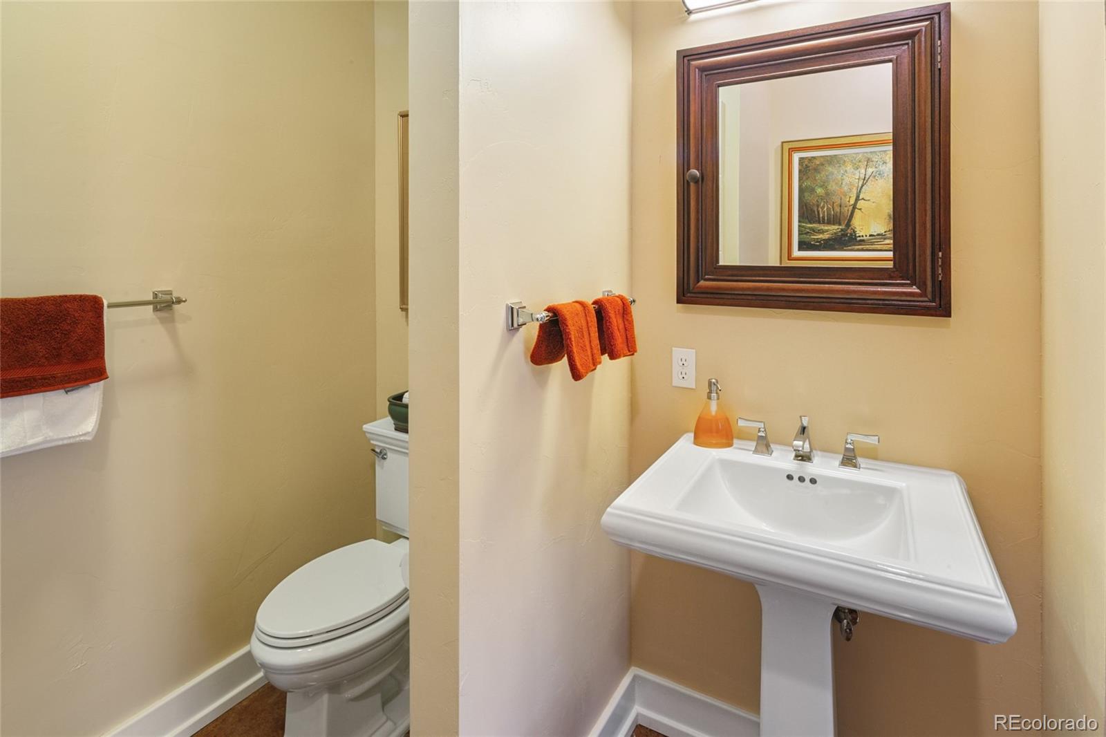MLS Image #33 for 637  panorama way,crestone, Colorado