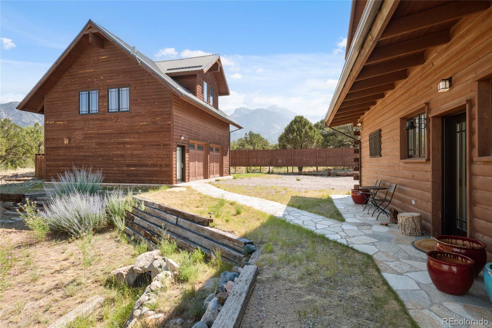 MLS Image #36 for 637  panorama way,crestone, Colorado