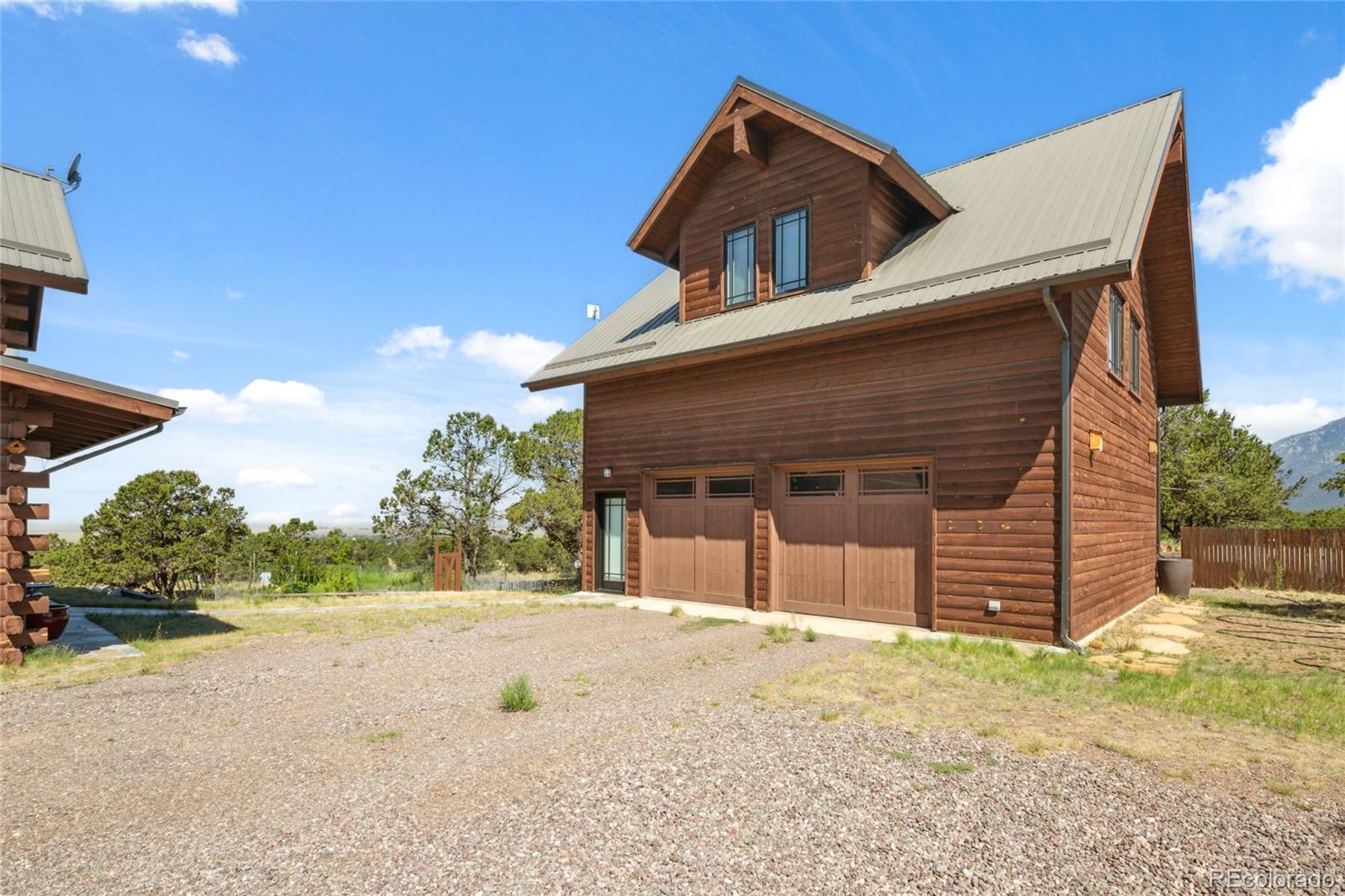 MLS Image #37 for 637  panorama way,crestone, Colorado