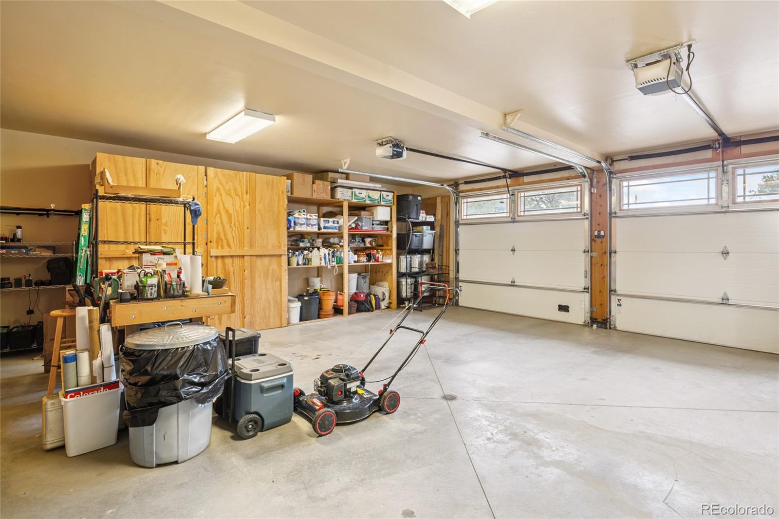 MLS Image #38 for 637  panorama way,crestone, Colorado