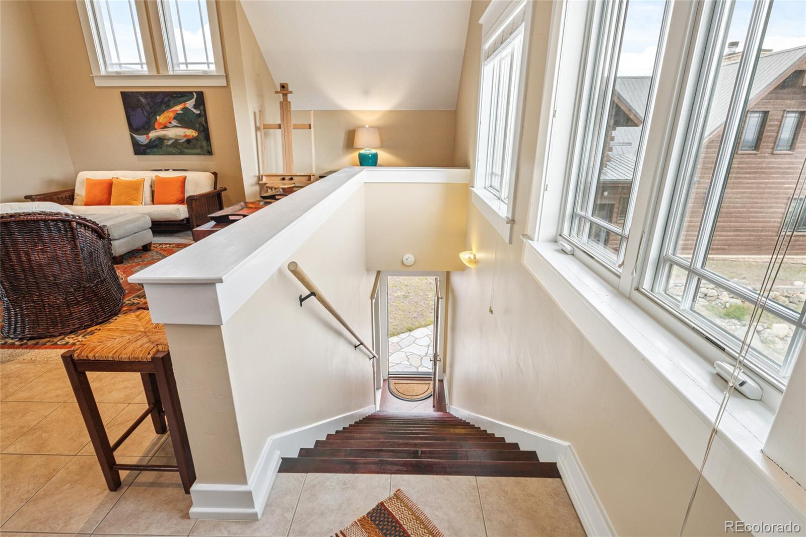 MLS Image #39 for 637  panorama way,crestone, Colorado
