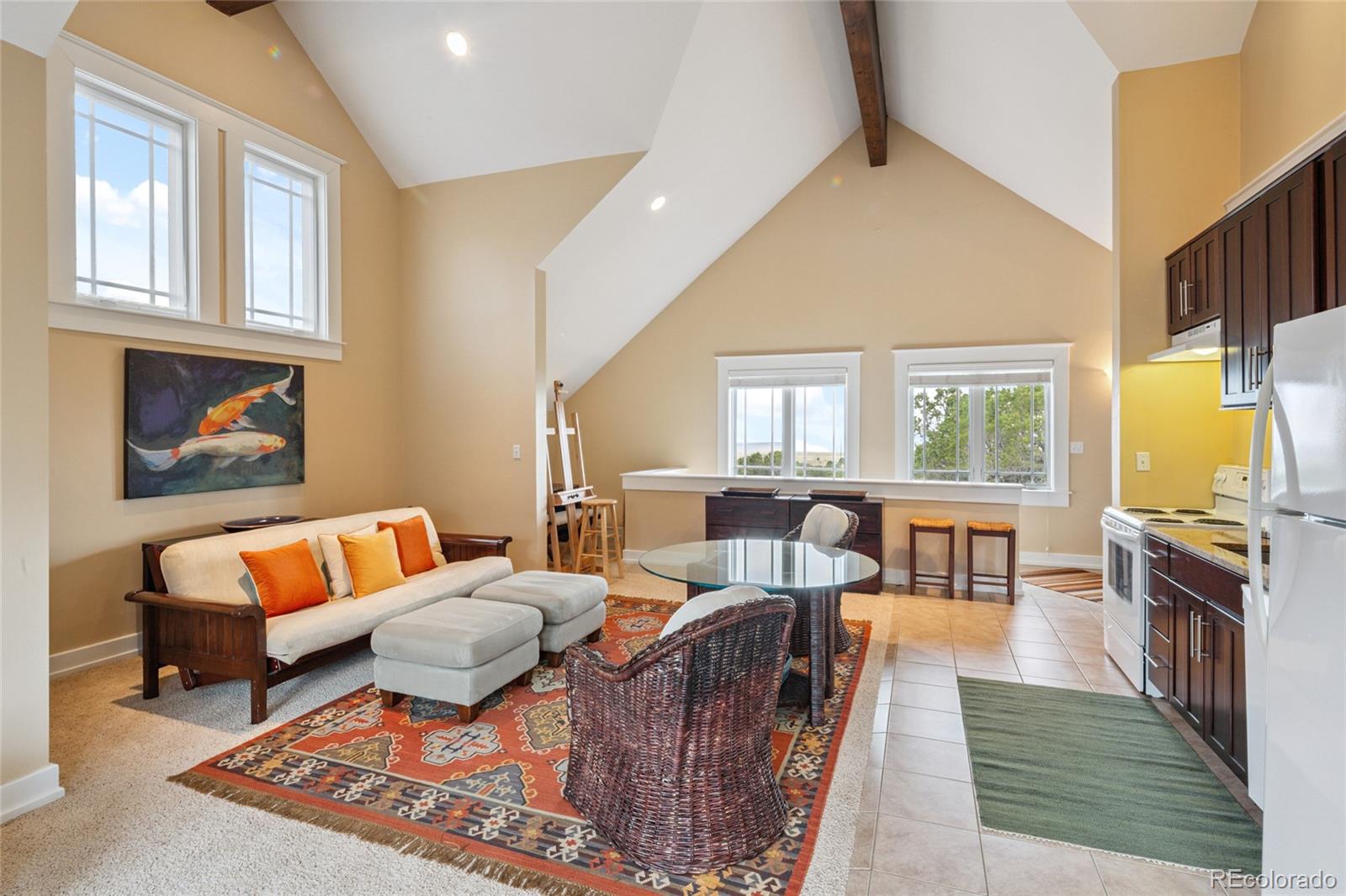 MLS Image #40 for 637  panorama way,crestone, Colorado
