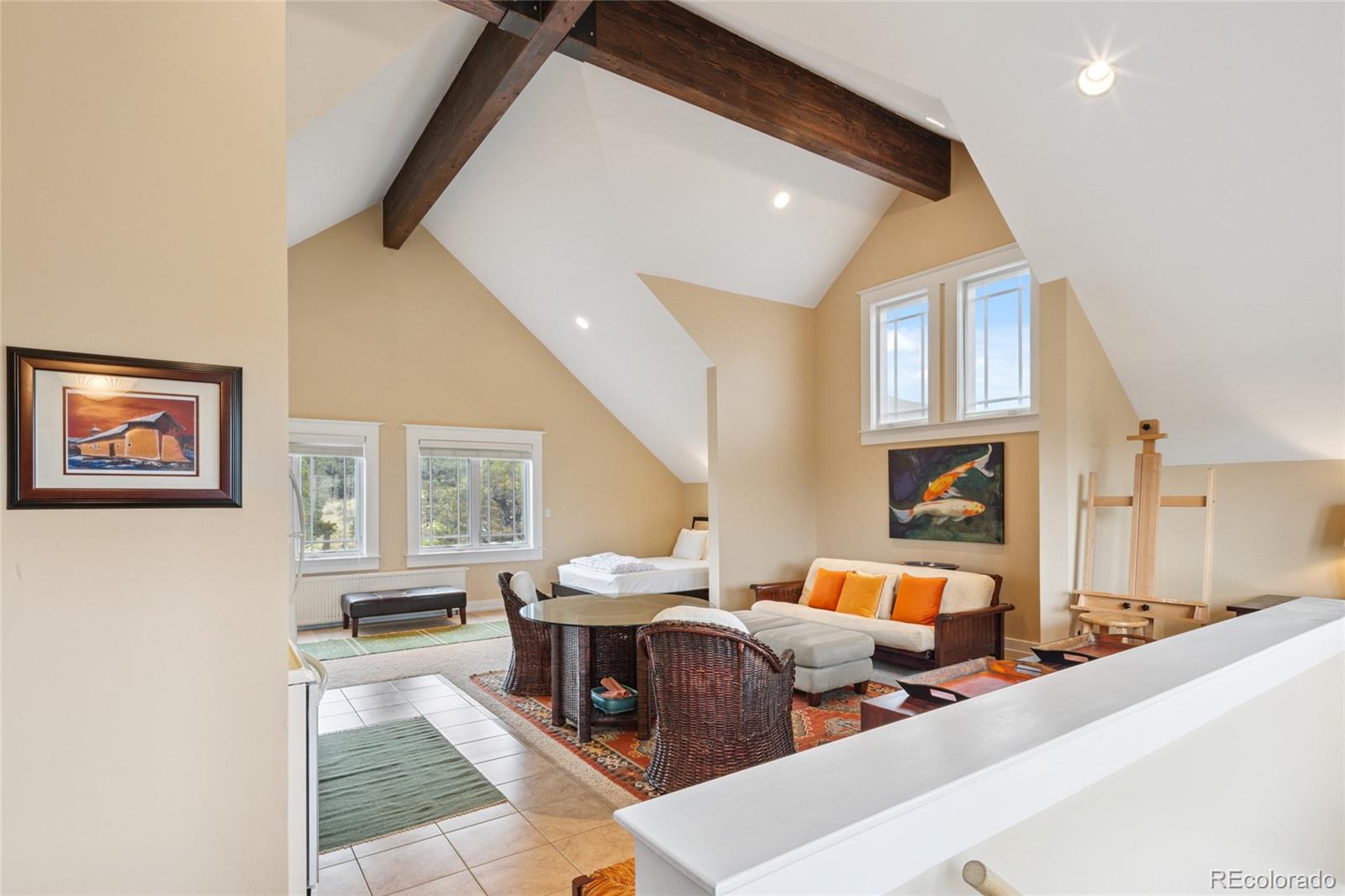 MLS Image #41 for 637  panorama way,crestone, Colorado