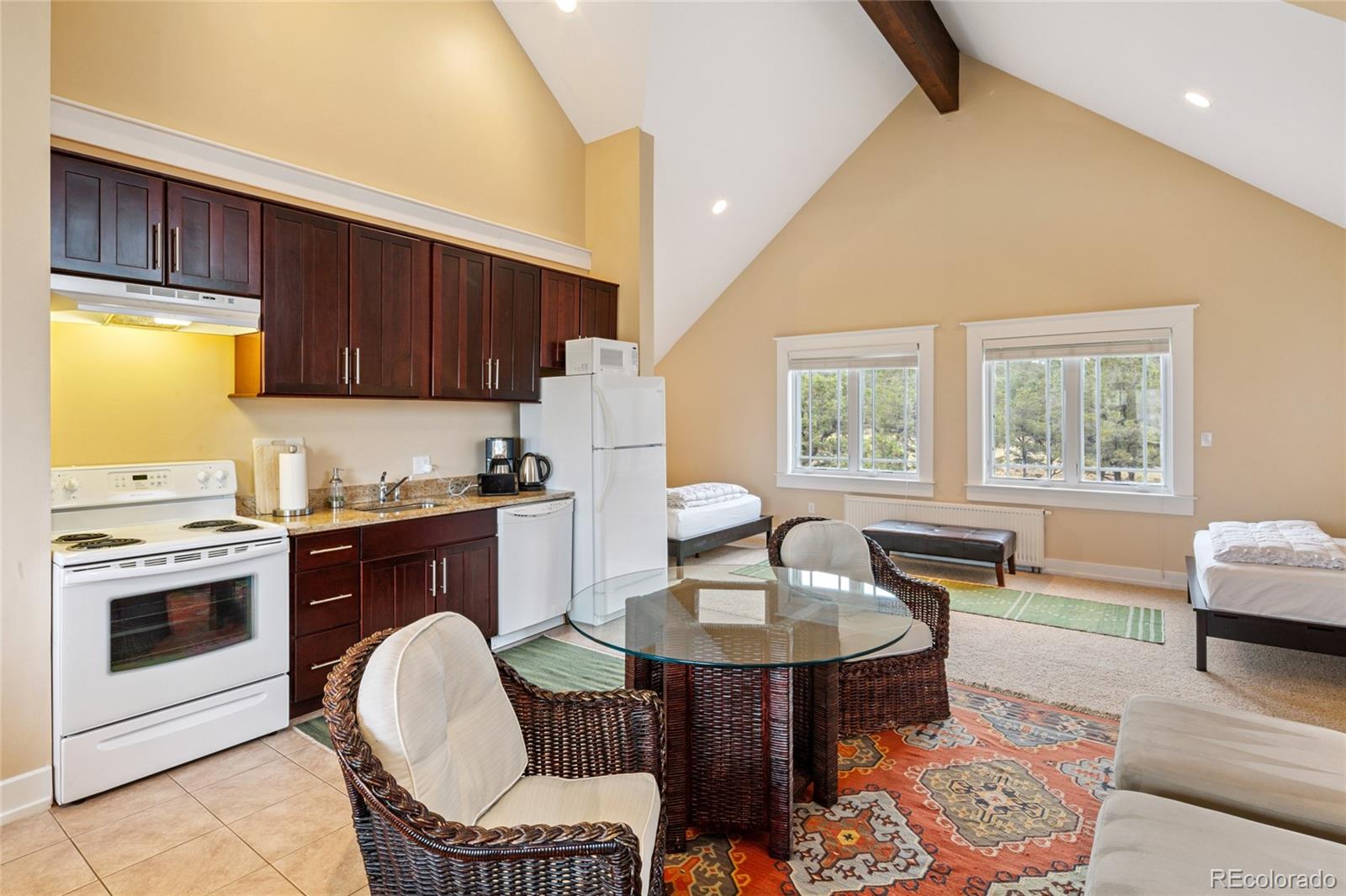 MLS Image #42 for 637  panorama way,crestone, Colorado