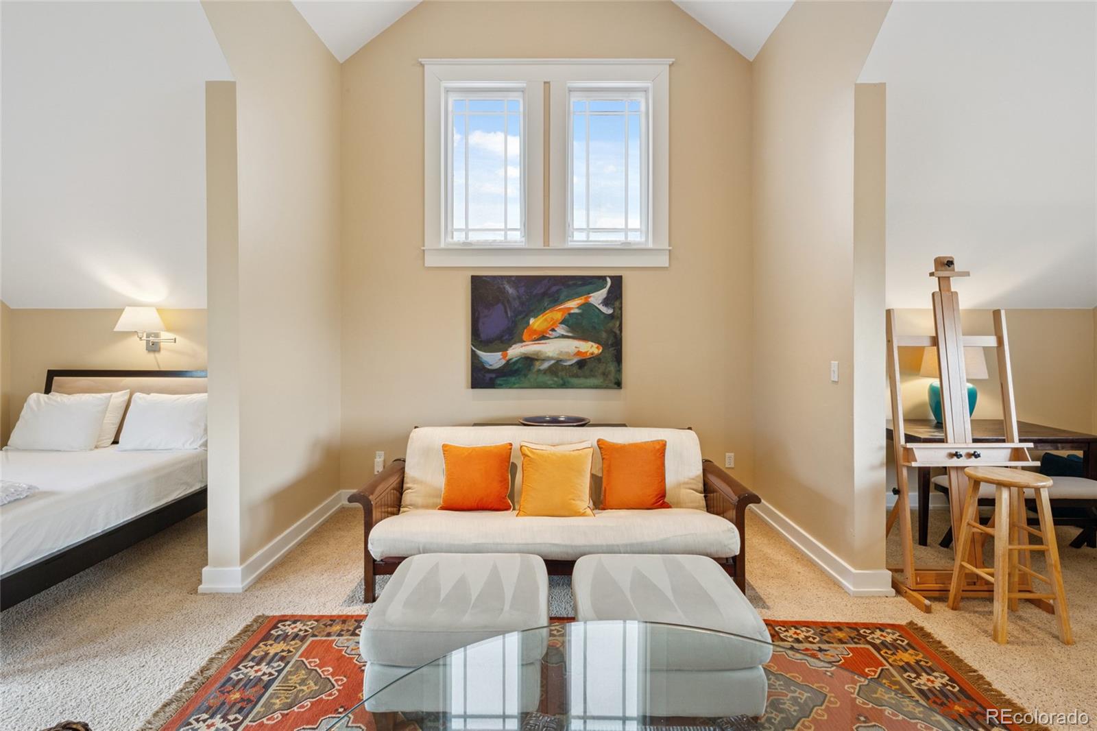 MLS Image #43 for 637  panorama way,crestone, Colorado