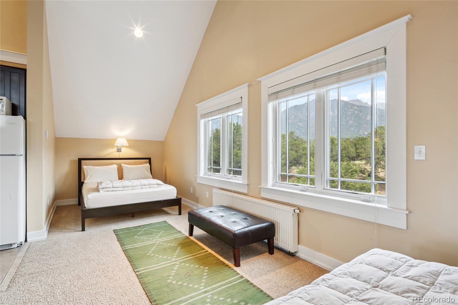MLS Image #44 for 637  panorama way,crestone, Colorado