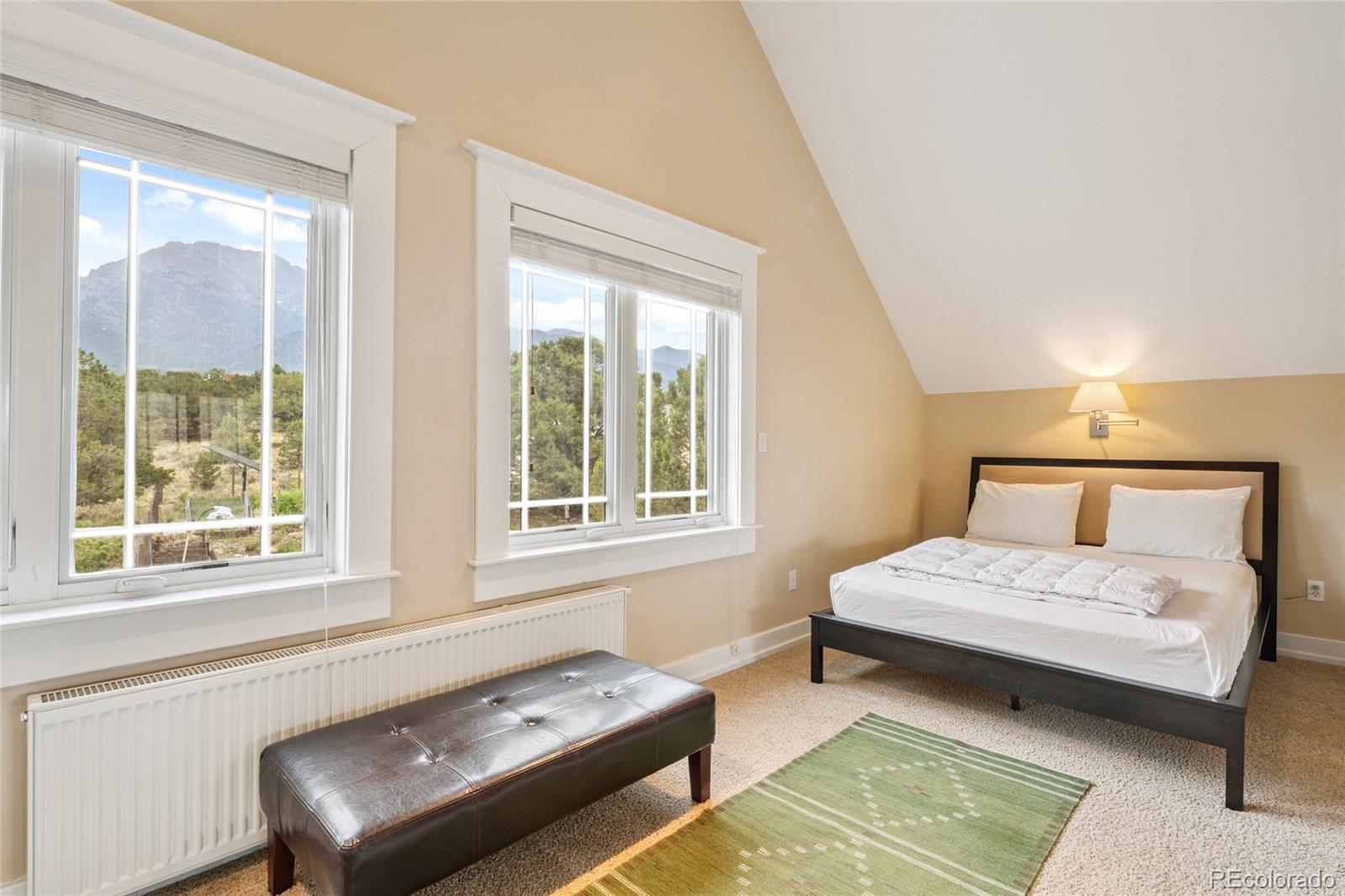 MLS Image #45 for 637  panorama way,crestone, Colorado