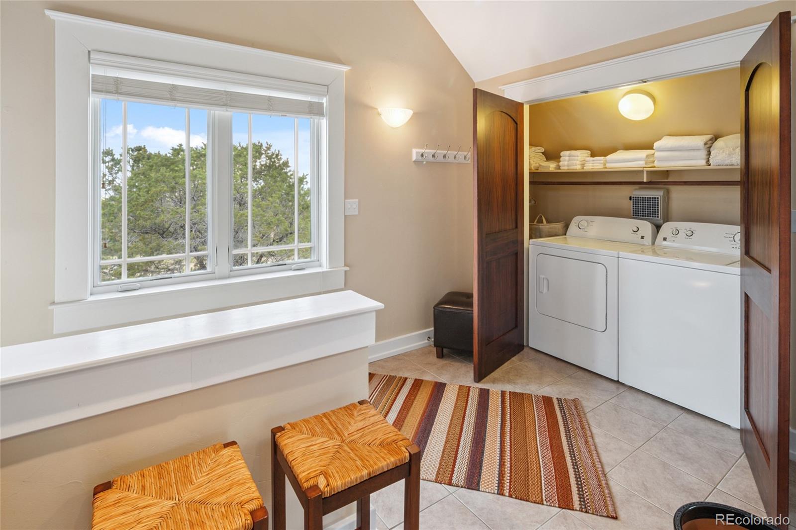 MLS Image #46 for 637  panorama way,crestone, Colorado