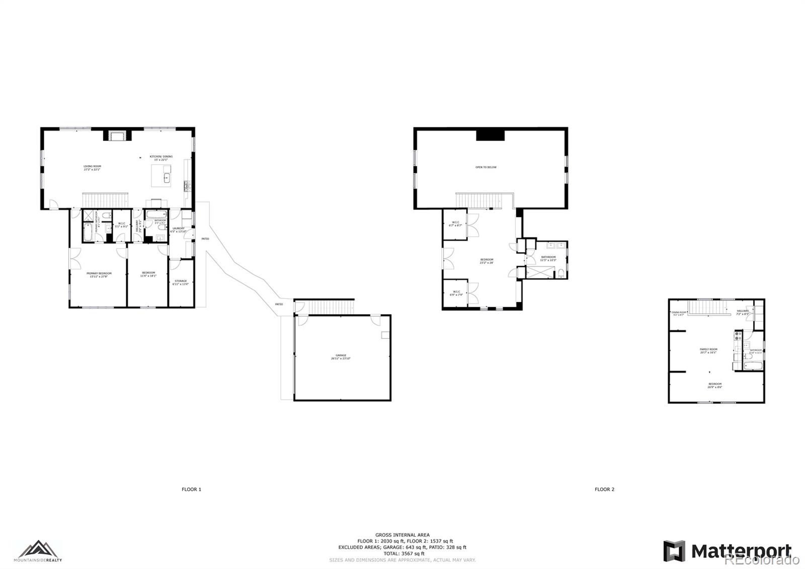 MLS Image #49 for 637  panorama way,crestone, Colorado