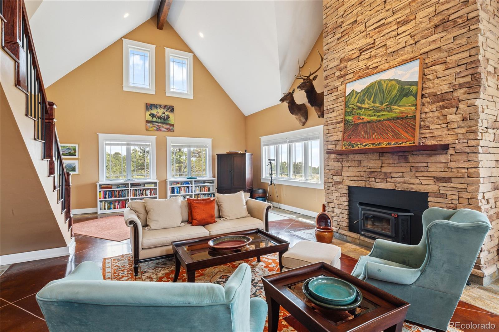 MLS Image #7 for 637  panorama way,crestone, Colorado