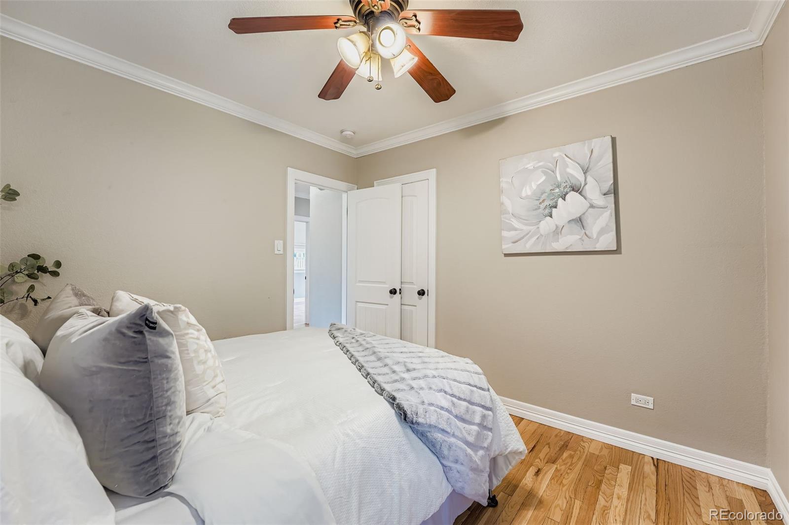 MLS Image #13 for 1267  trenton street,denver, Colorado
