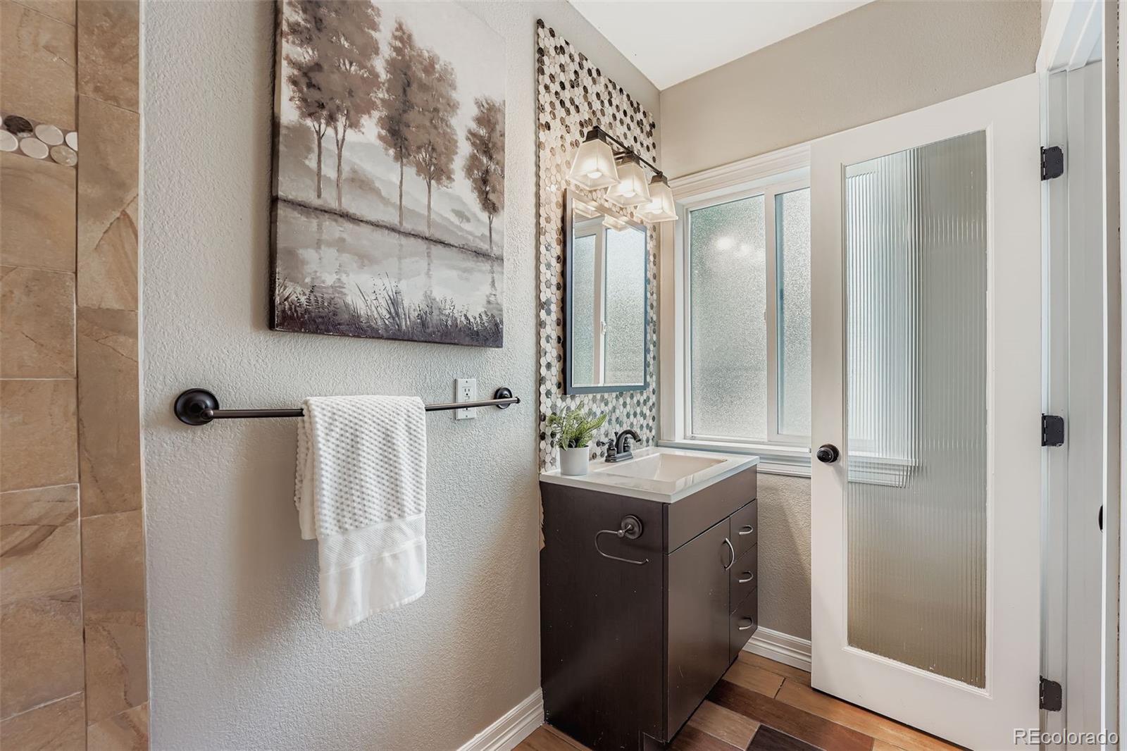 MLS Image #17 for 1267  trenton street,denver, Colorado