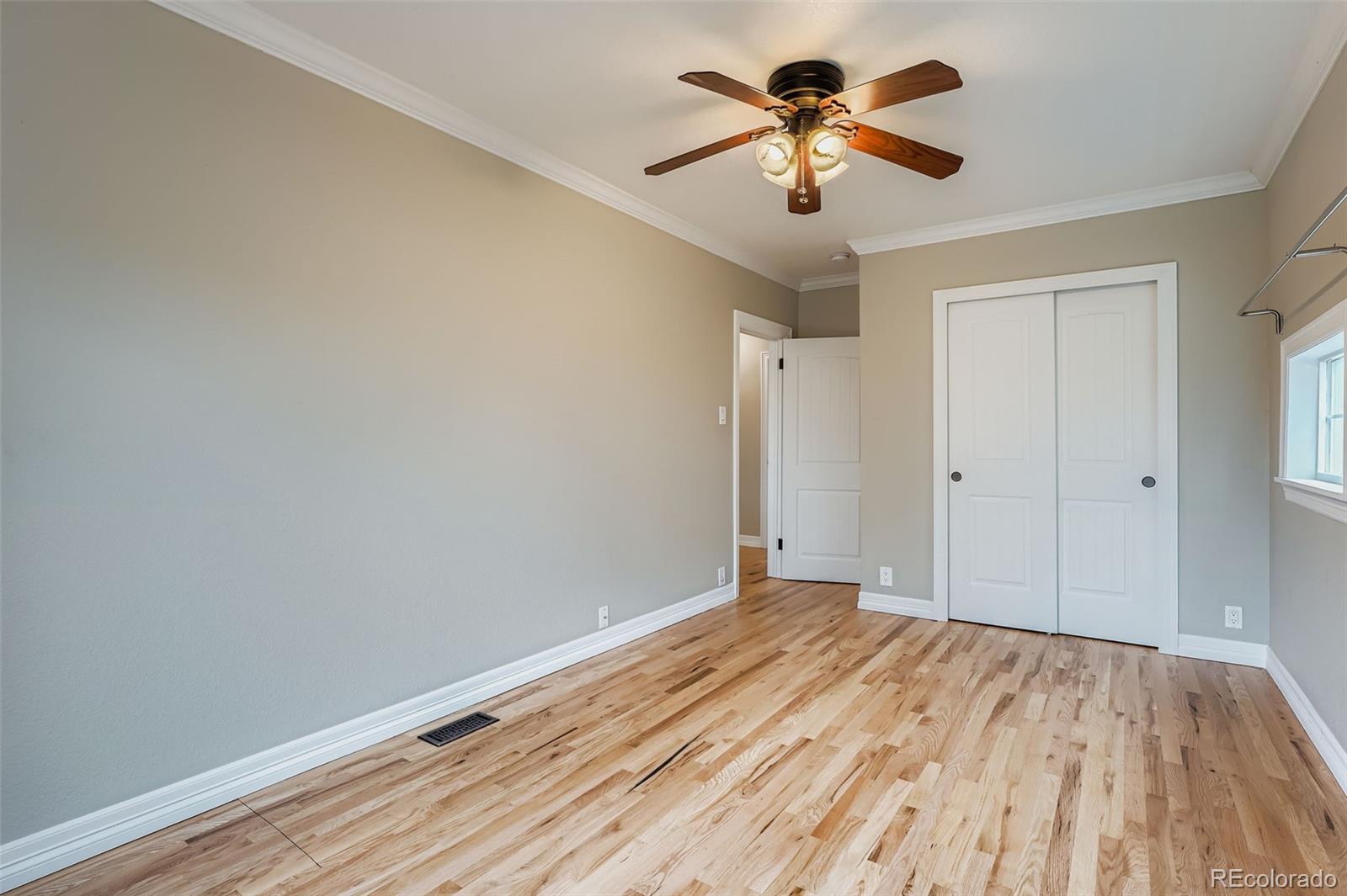 MLS Image #18 for 1267  trenton street,denver, Colorado