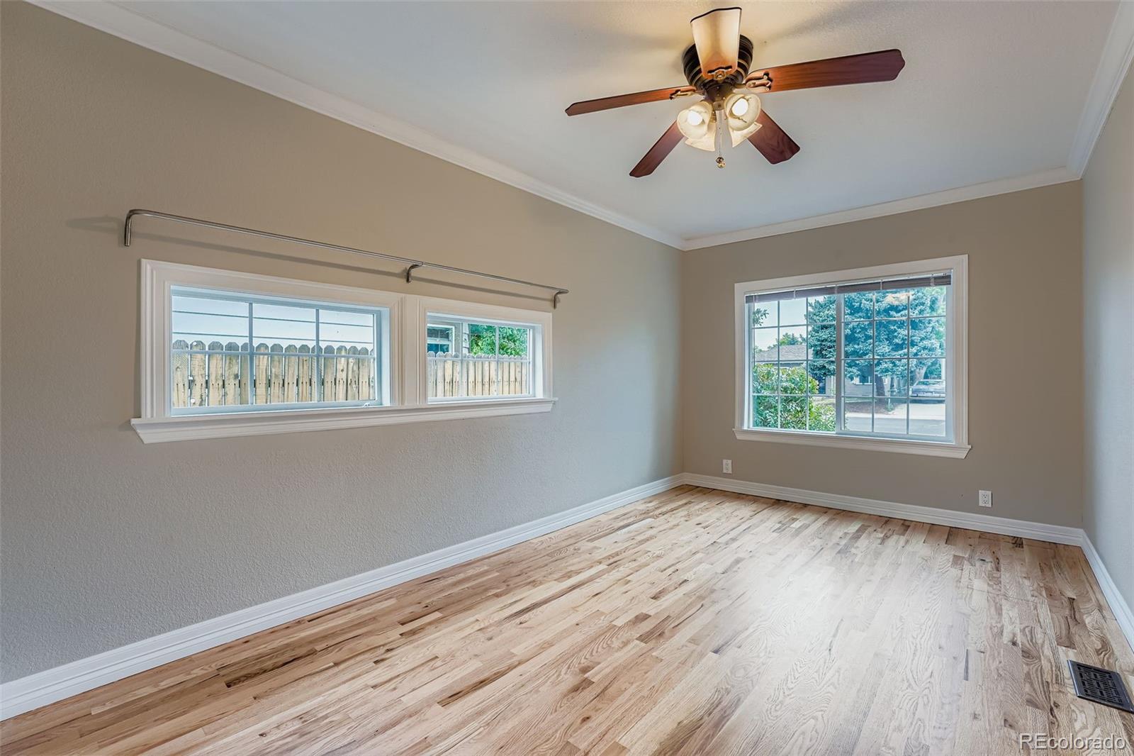 MLS Image #19 for 1267  trenton street,denver, Colorado