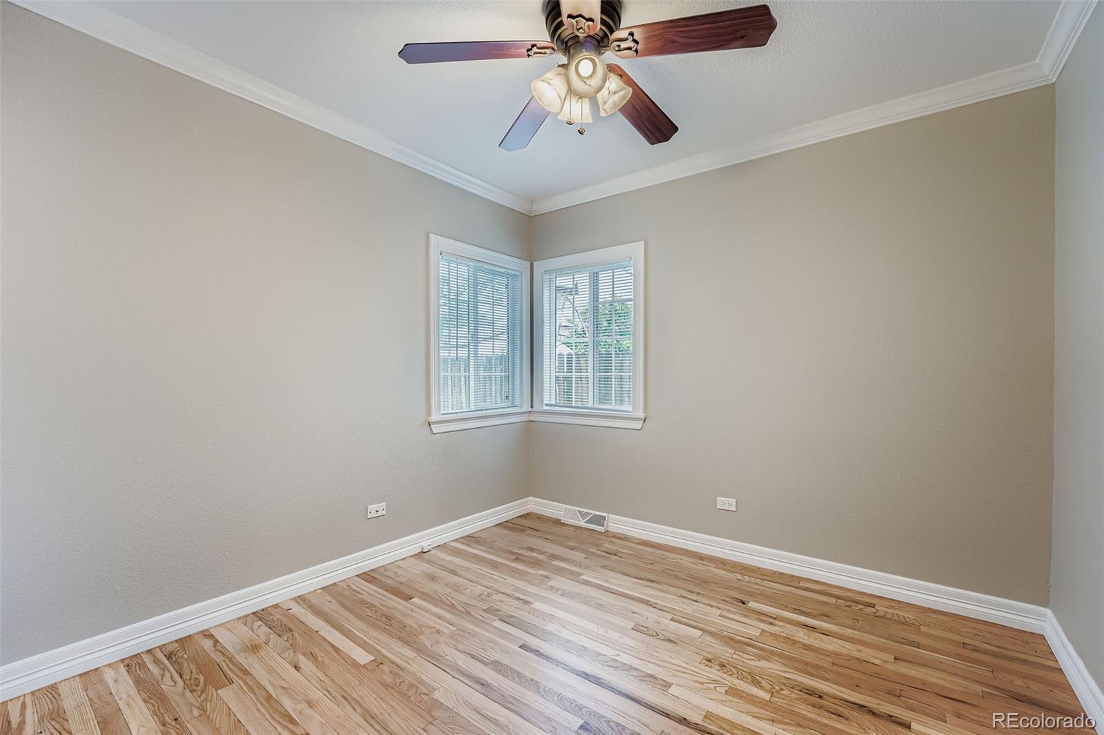 MLS Image #20 for 1267  trenton street,denver, Colorado