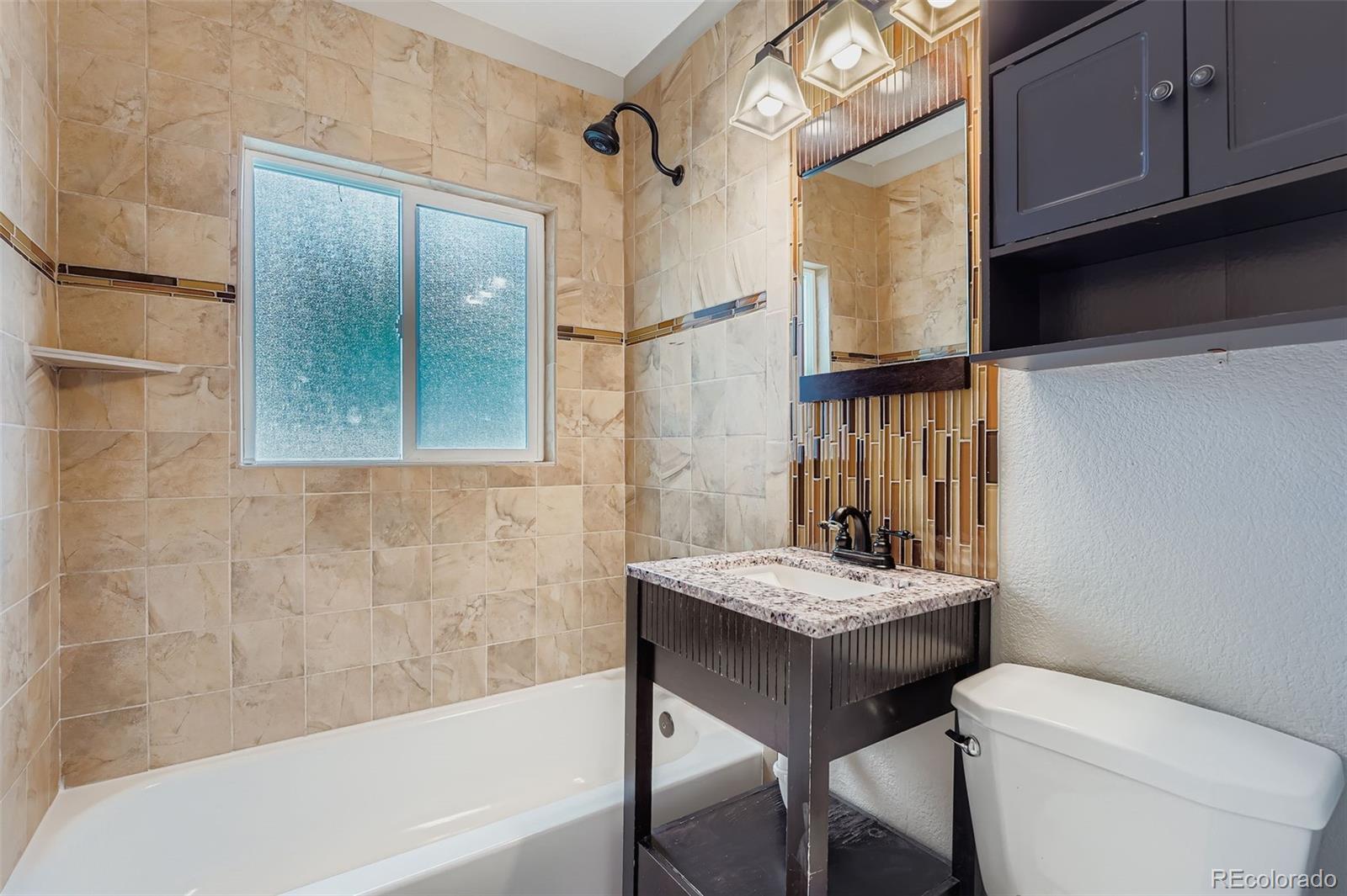 MLS Image #22 for 1267  trenton street,denver, Colorado