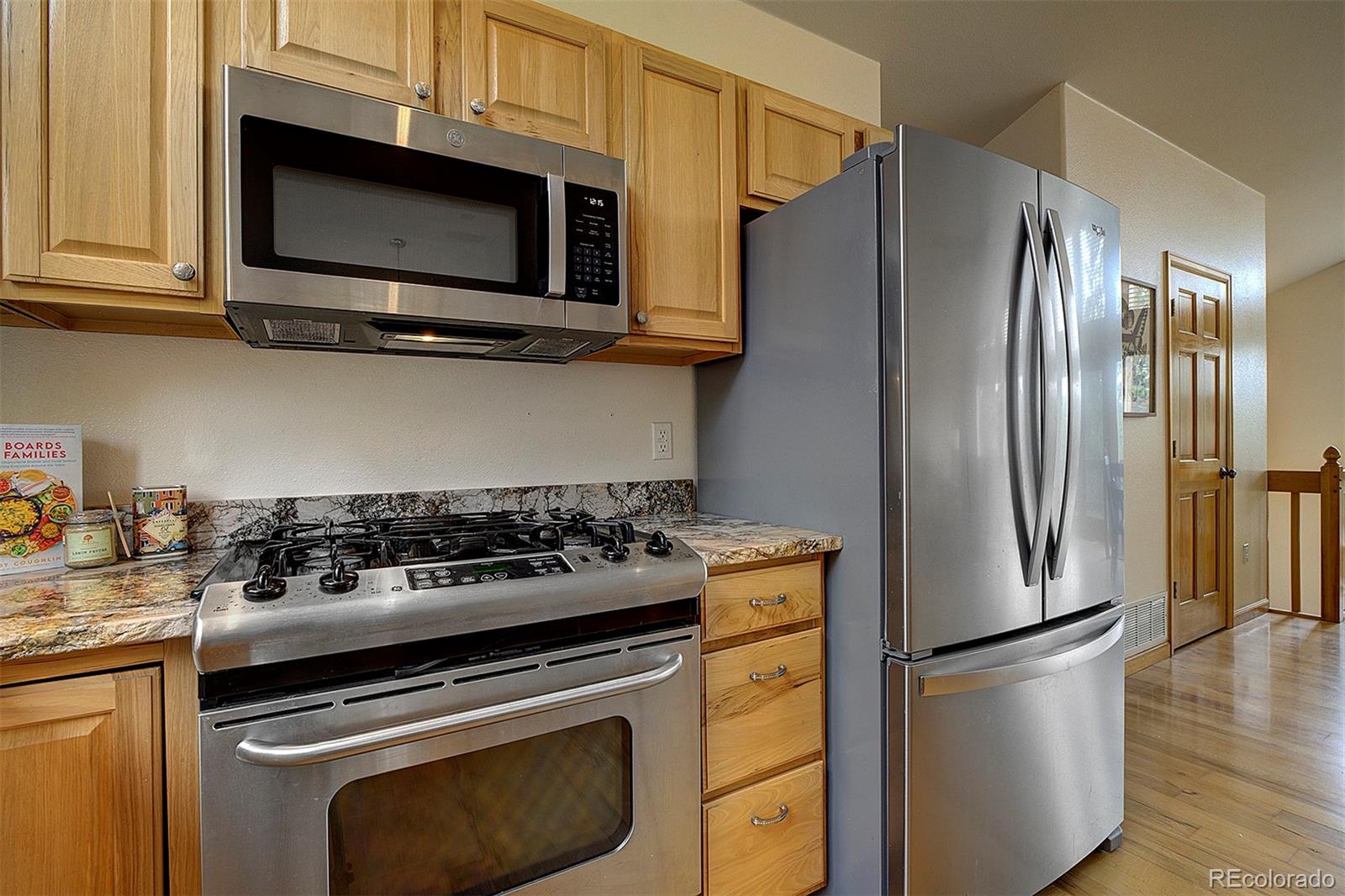 MLS Image #14 for 111  mount evans drive,bailey, Colorado