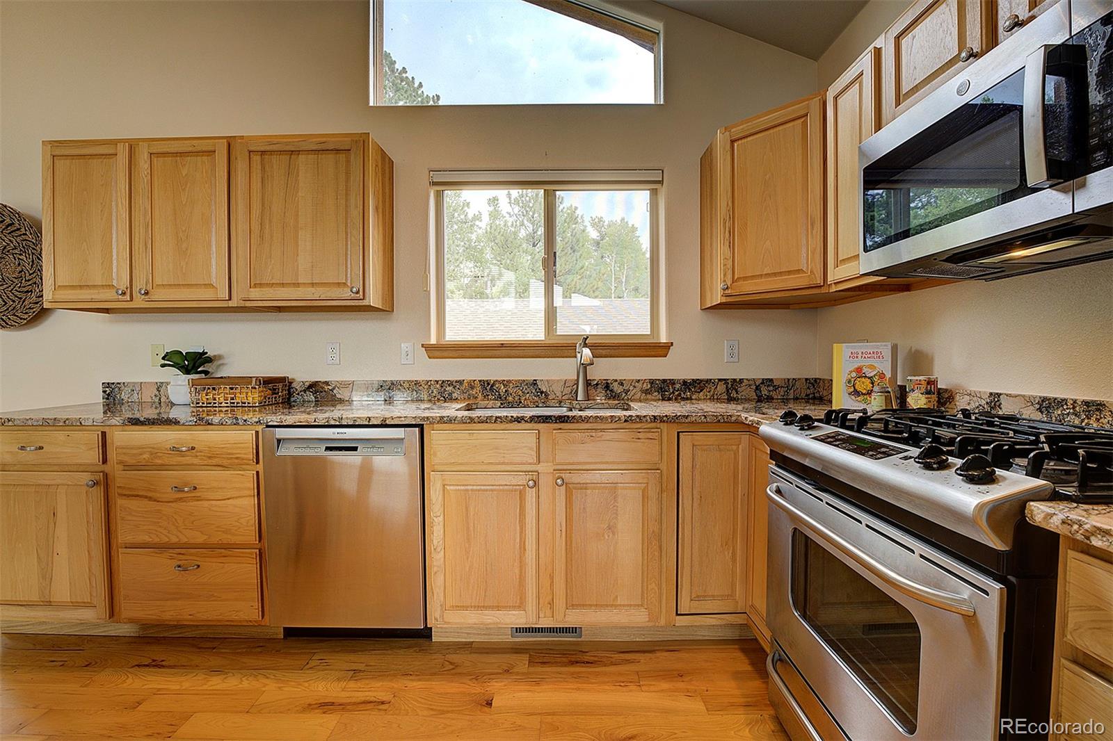 MLS Image #15 for 111  mount evans drive,bailey, Colorado