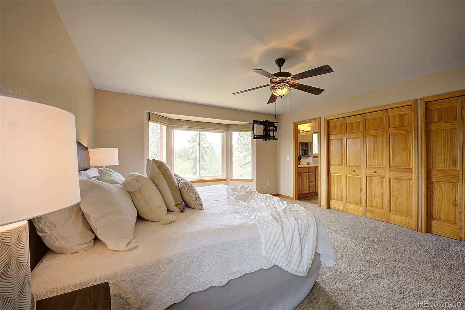 MLS Image #17 for 111  mount evans drive,bailey, Colorado