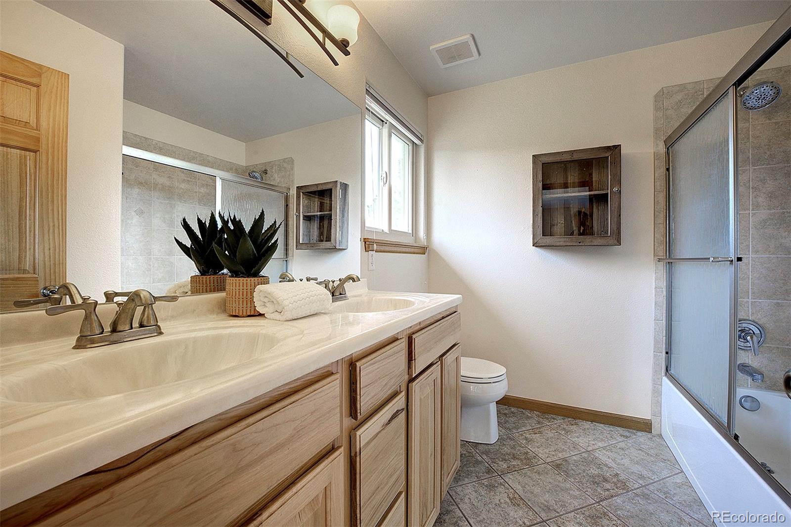 MLS Image #18 for 111  mount evans drive,bailey, Colorado
