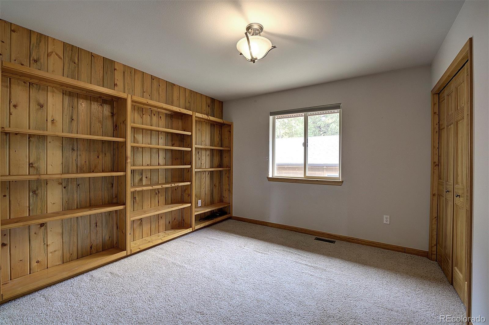 MLS Image #19 for 111  mount evans drive,bailey, Colorado