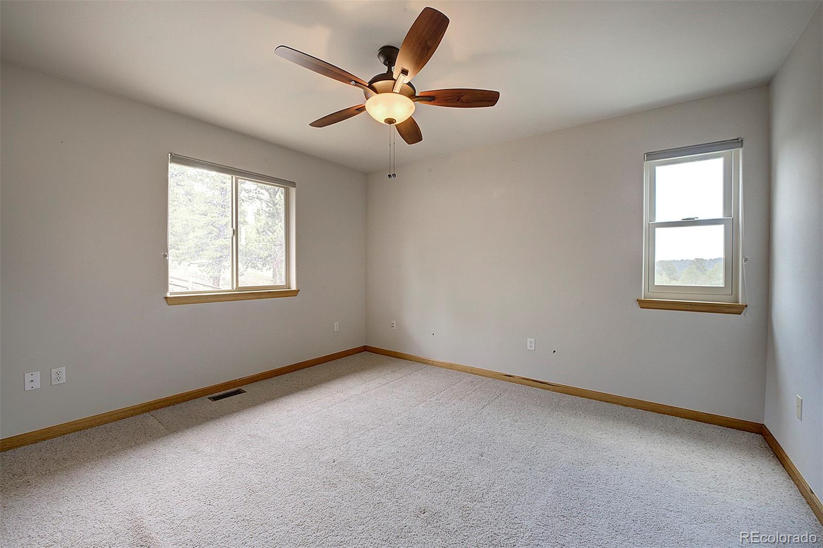 MLS Image #20 for 111  mount evans drive,bailey, Colorado