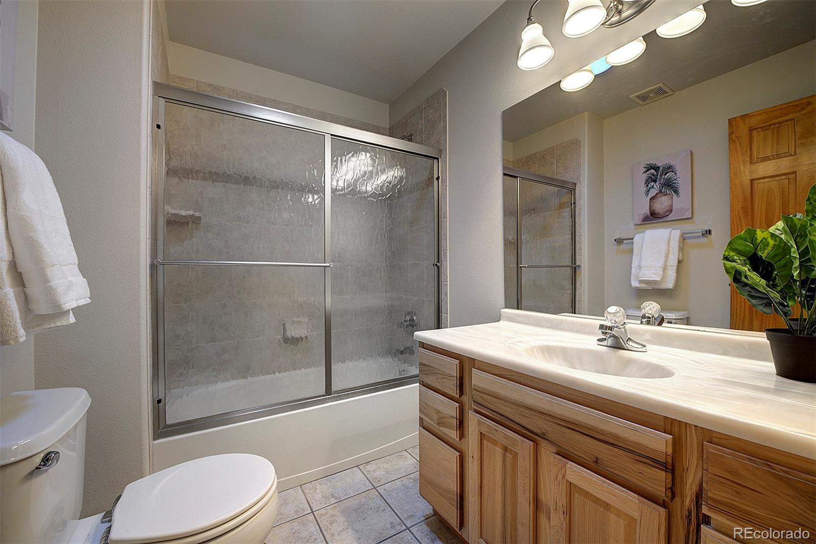 MLS Image #21 for 111  mount evans drive,bailey, Colorado
