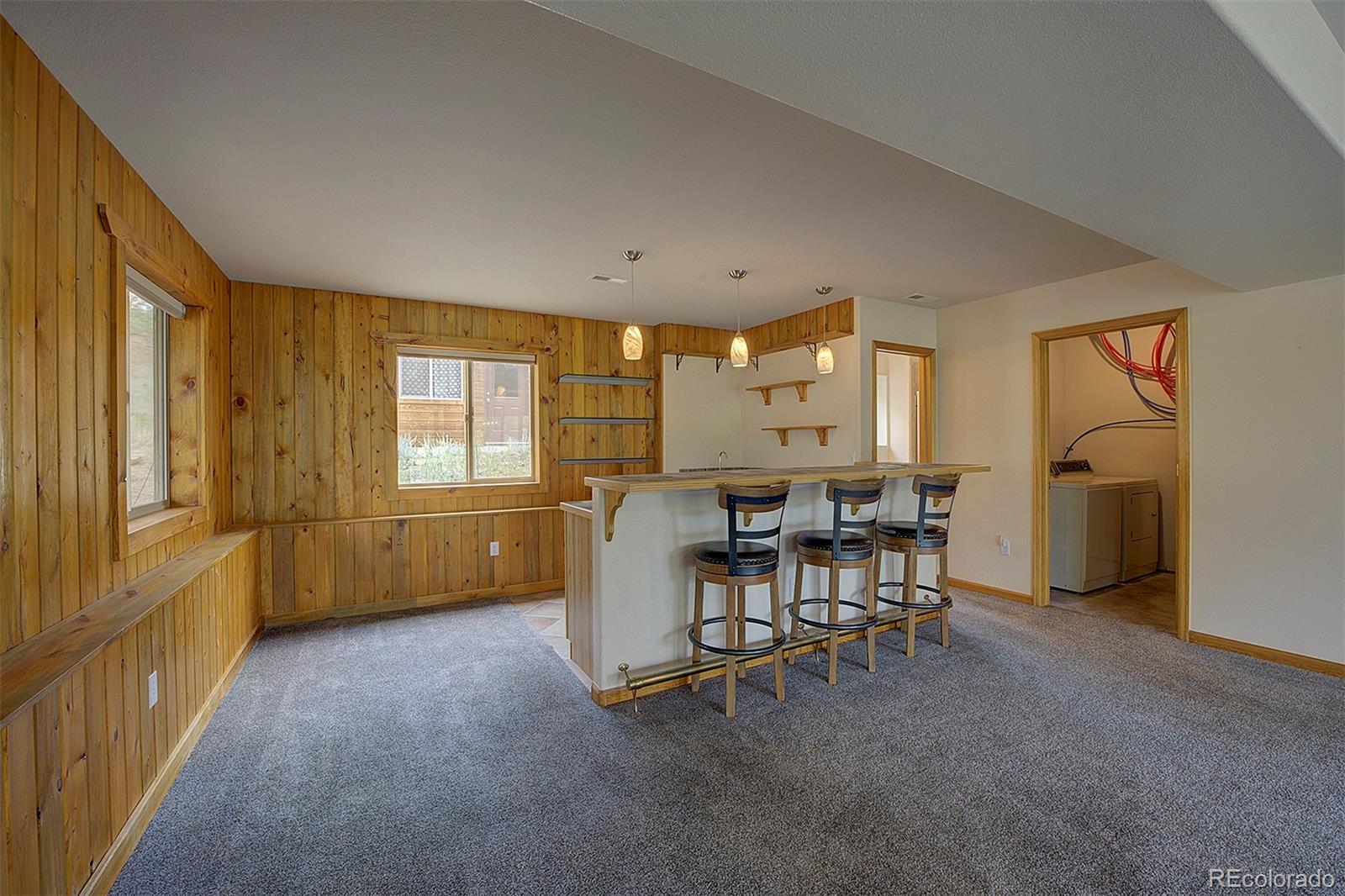 MLS Image #23 for 111  mount evans drive,bailey, Colorado