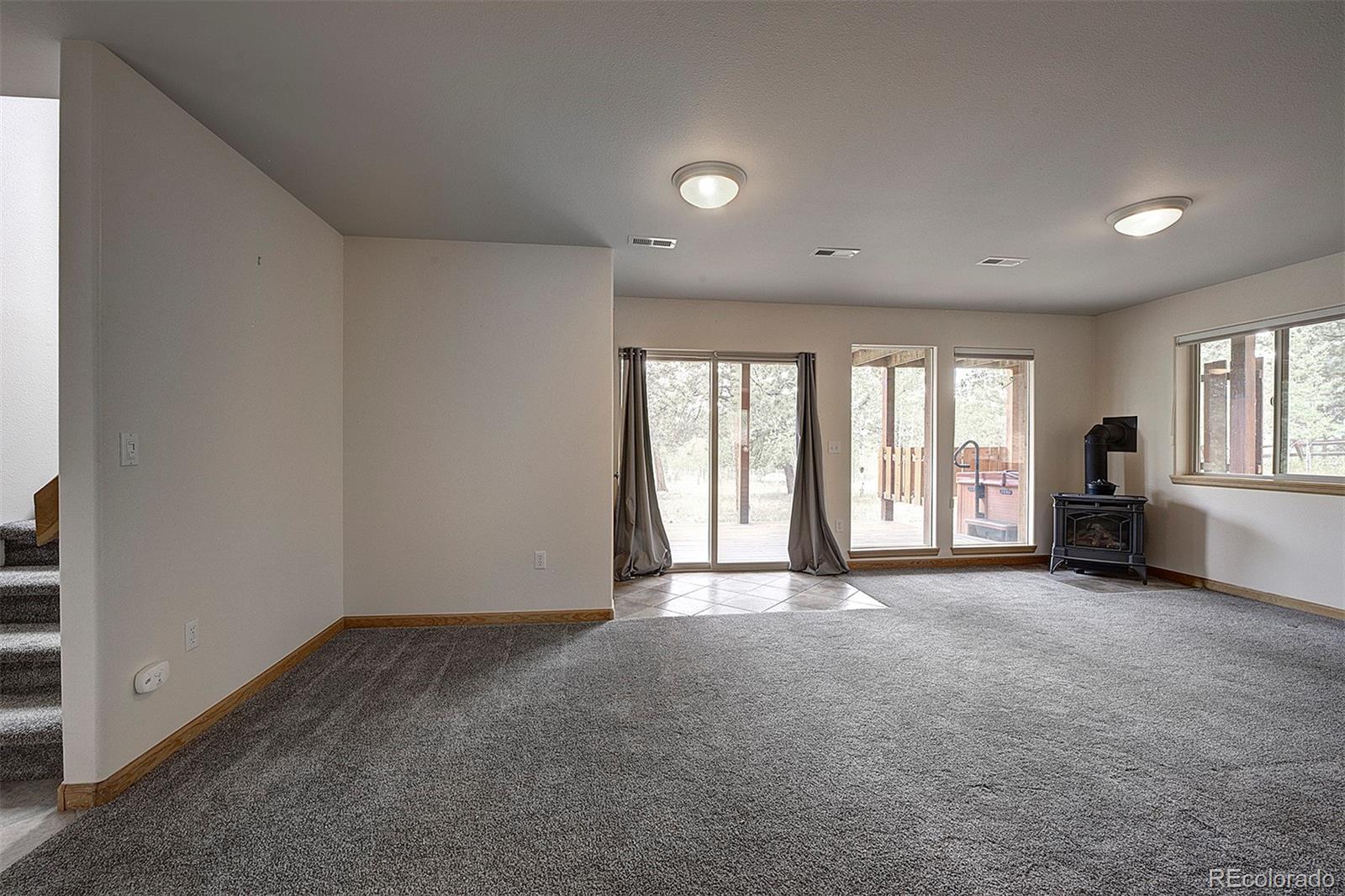 MLS Image #24 for 111  mount evans drive,bailey, Colorado