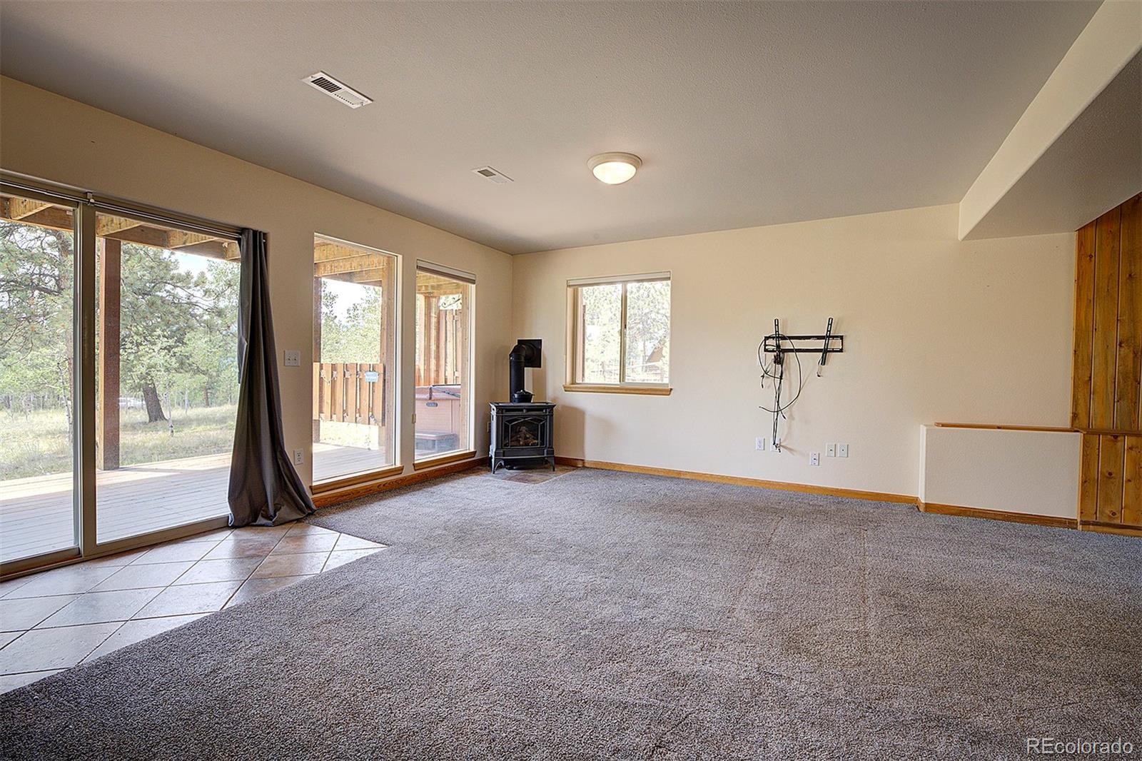 MLS Image #27 for 111  mount evans drive,bailey, Colorado