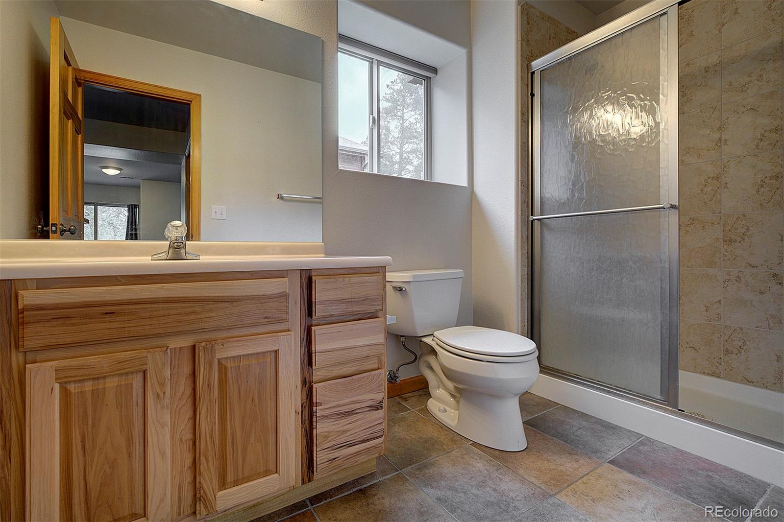 MLS Image #28 for 111  mount evans drive,bailey, Colorado