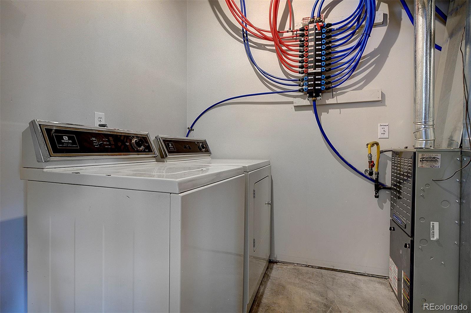 MLS Image #29 for 111  mount evans drive,bailey, Colorado