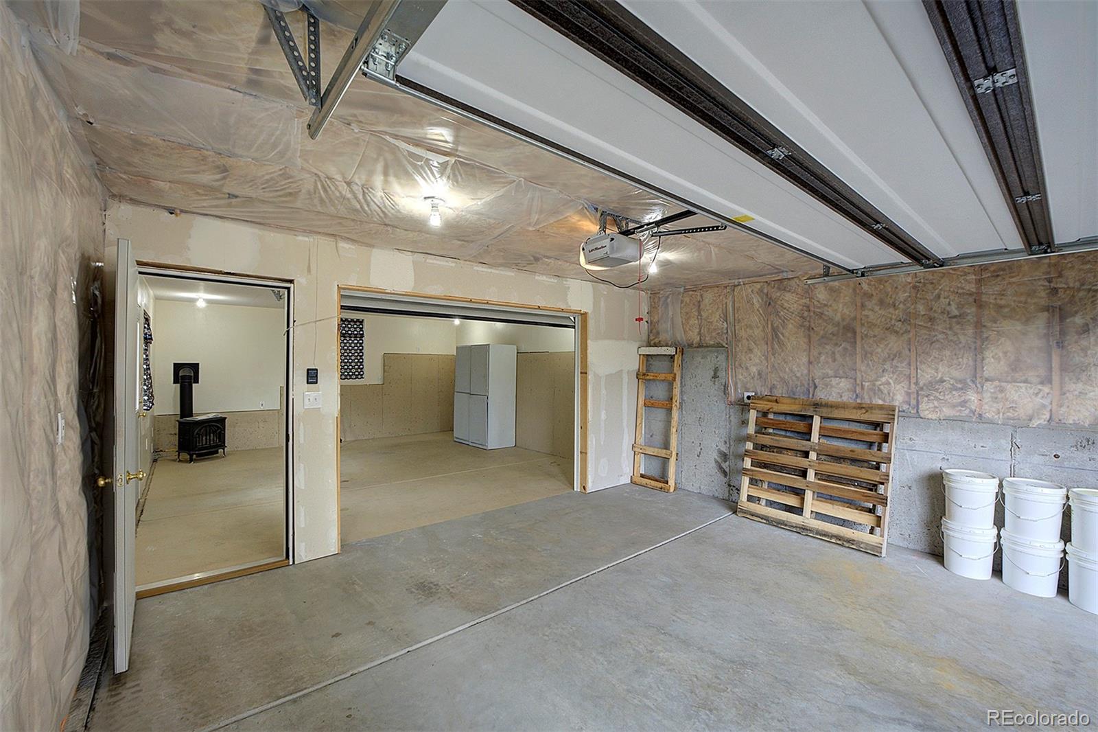 MLS Image #3 for 111  mount evans drive,bailey, Colorado