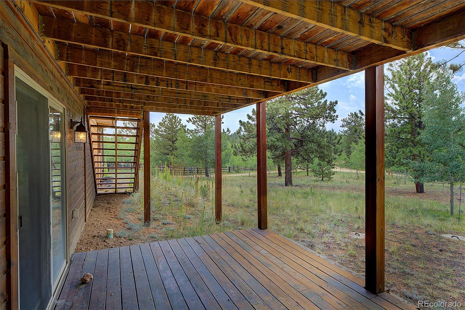 MLS Image #31 for 111  mount evans drive,bailey, Colorado