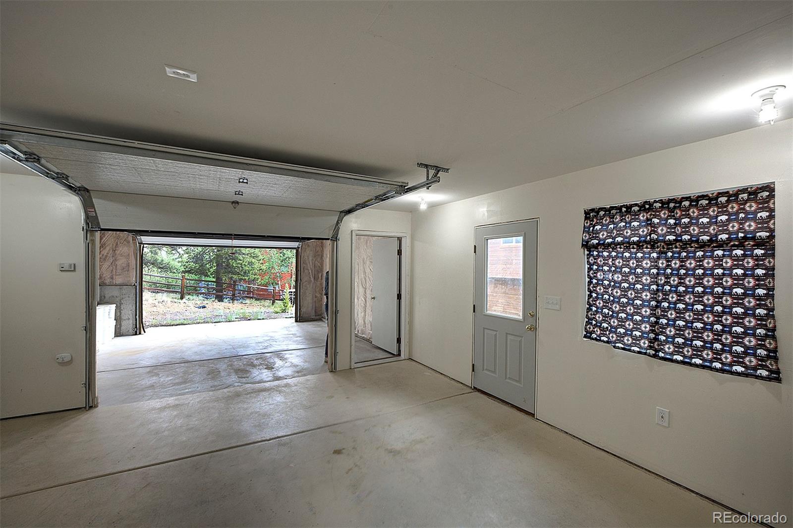 MLS Image #35 for 111  mount evans drive,bailey, Colorado