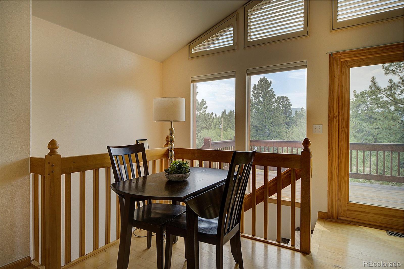 MLS Image #8 for 111  mount evans drive,bailey, Colorado