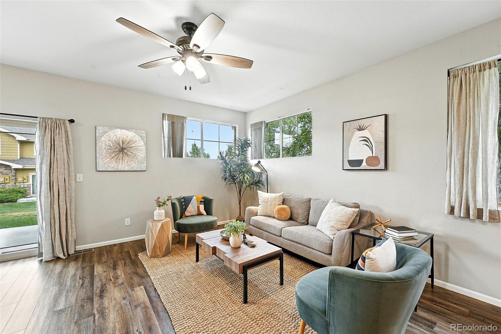 MLS Image #1 for 9704  dexter lane,thornton, Colorado