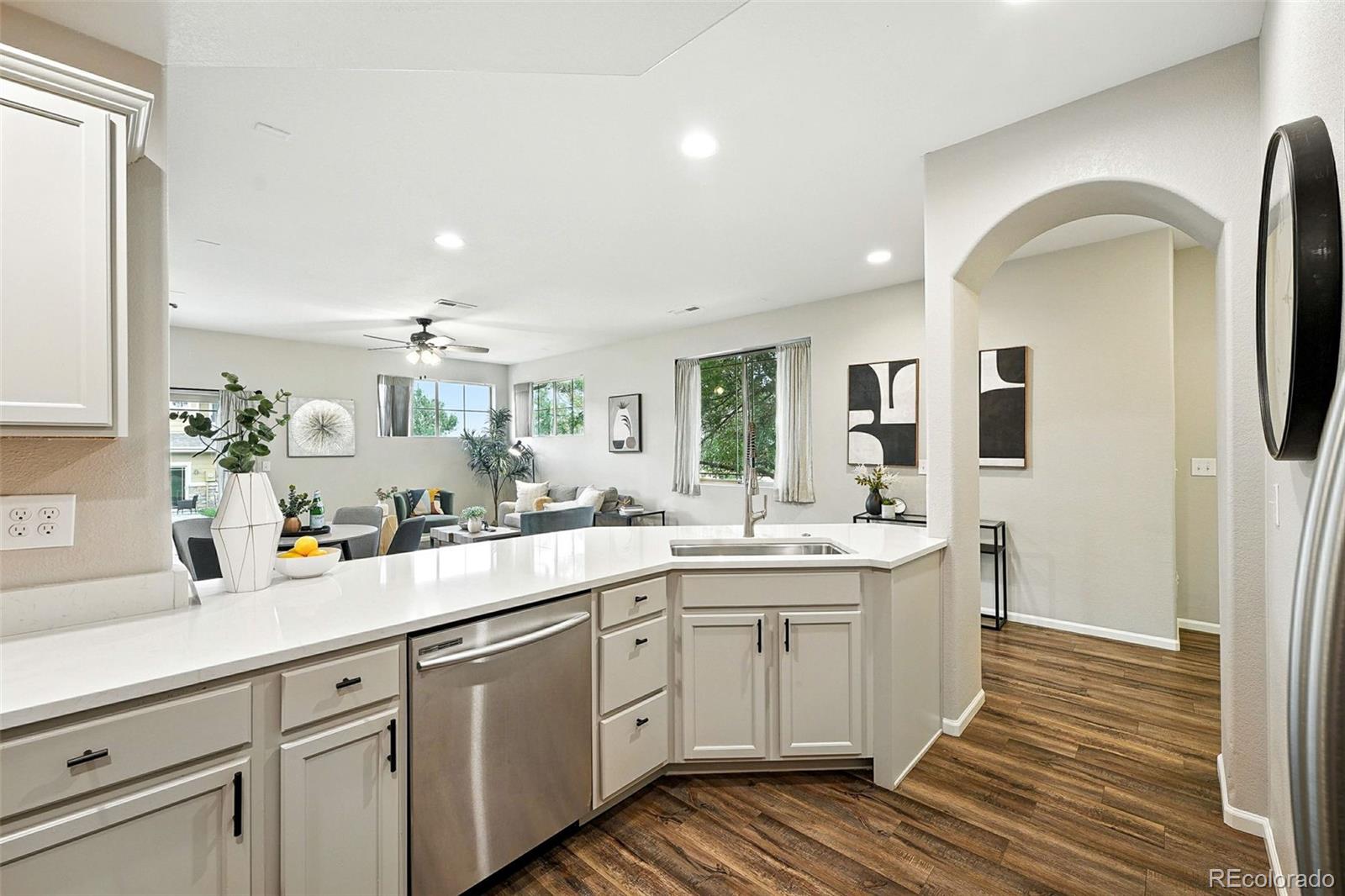 MLS Image #11 for 9704  dexter lane,thornton, Colorado