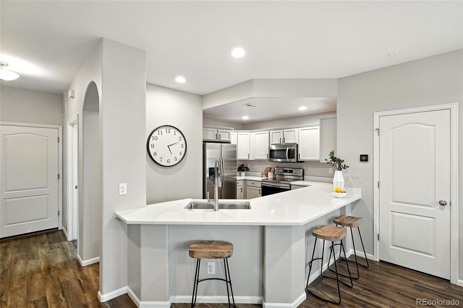 MLS Image #12 for 9704  dexter lane,thornton, Colorado