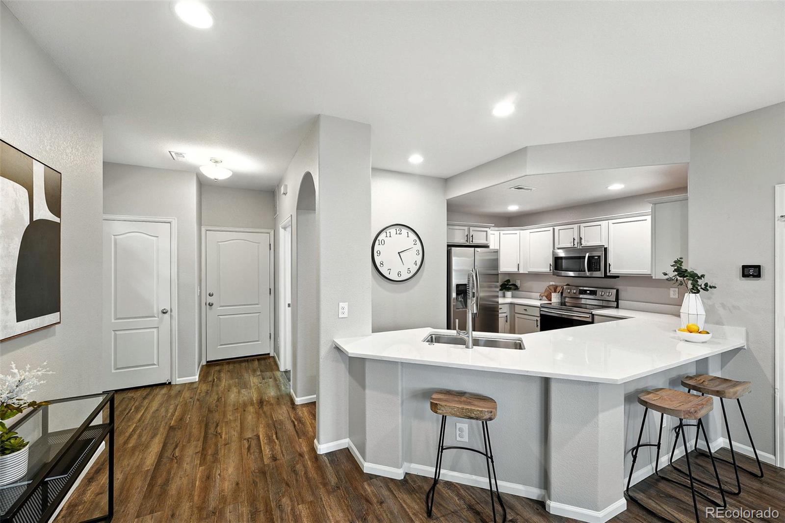 MLS Image #13 for 9704  dexter lane,thornton, Colorado