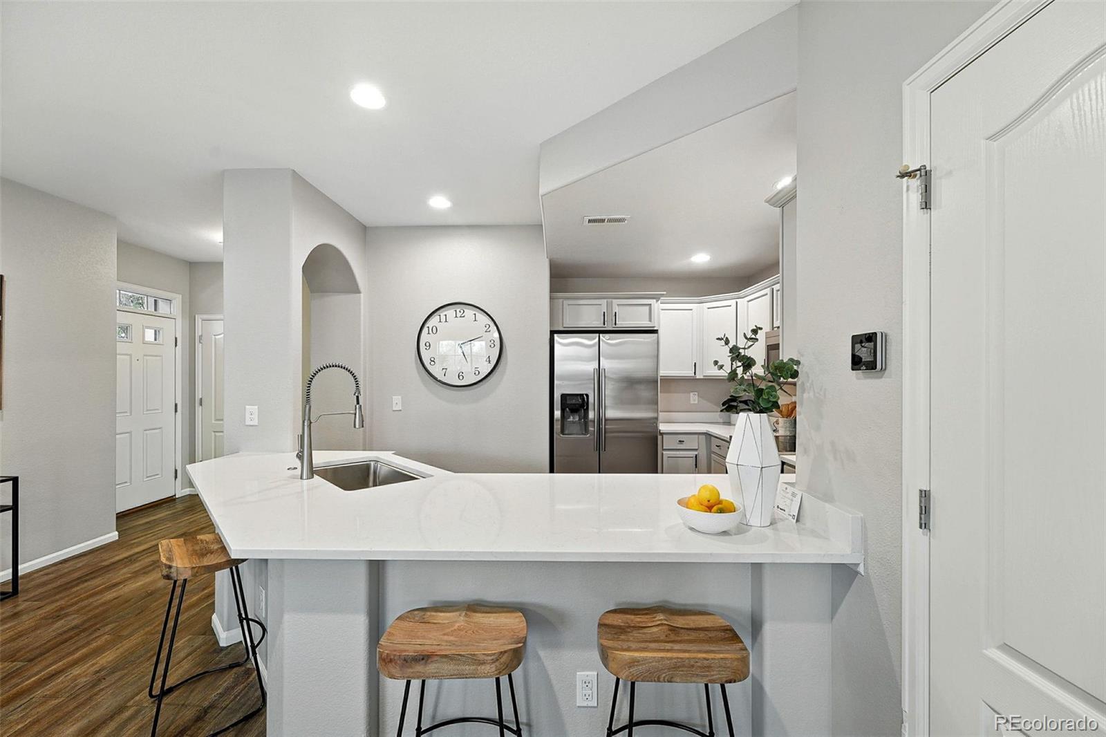 MLS Image #14 for 9704  dexter lane,thornton, Colorado