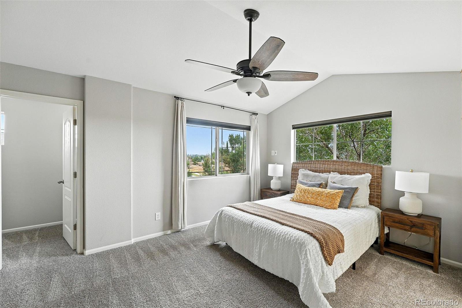 MLS Image #15 for 9704  dexter lane,thornton, Colorado