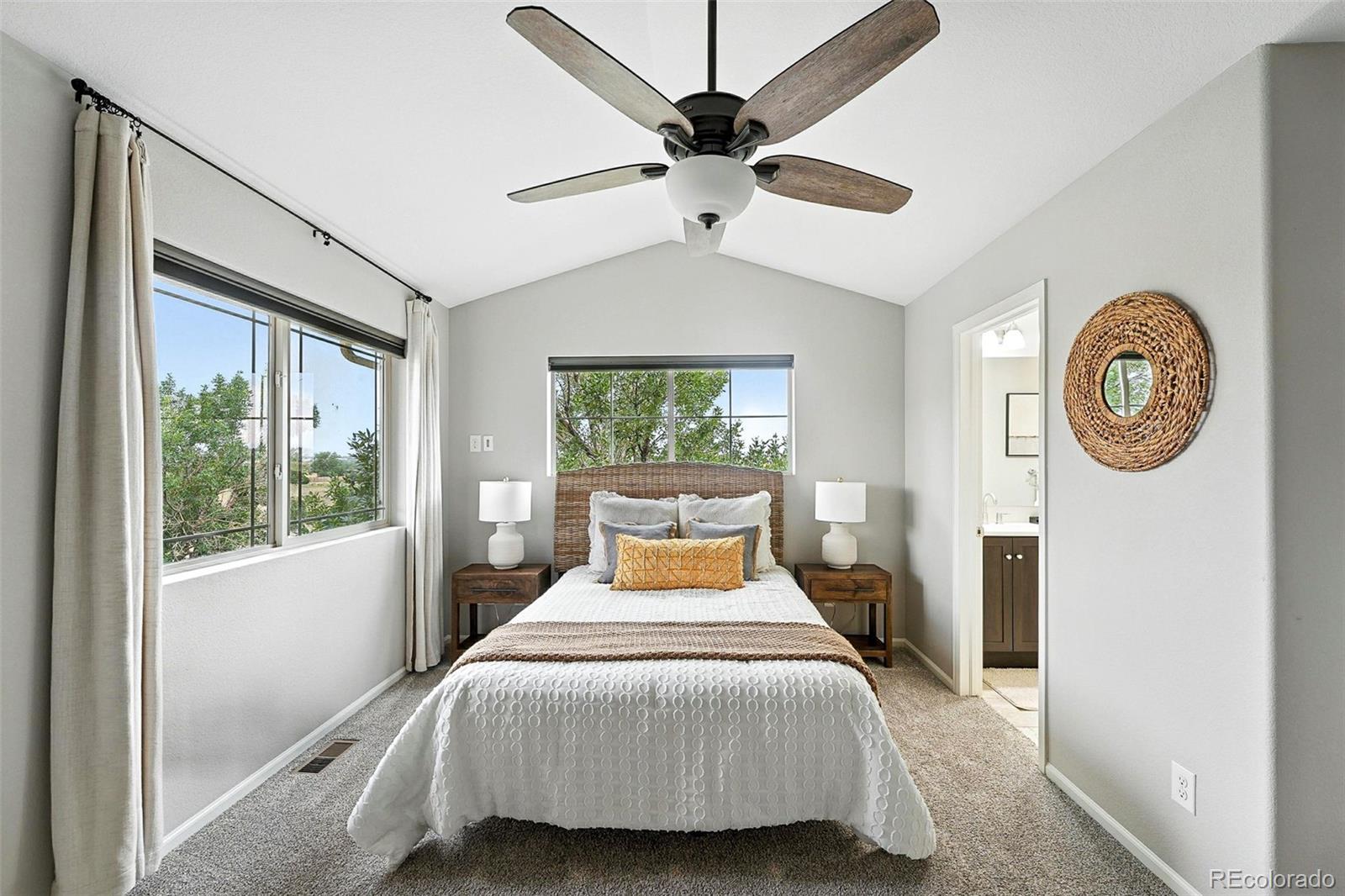 MLS Image #16 for 9704  dexter lane,thornton, Colorado