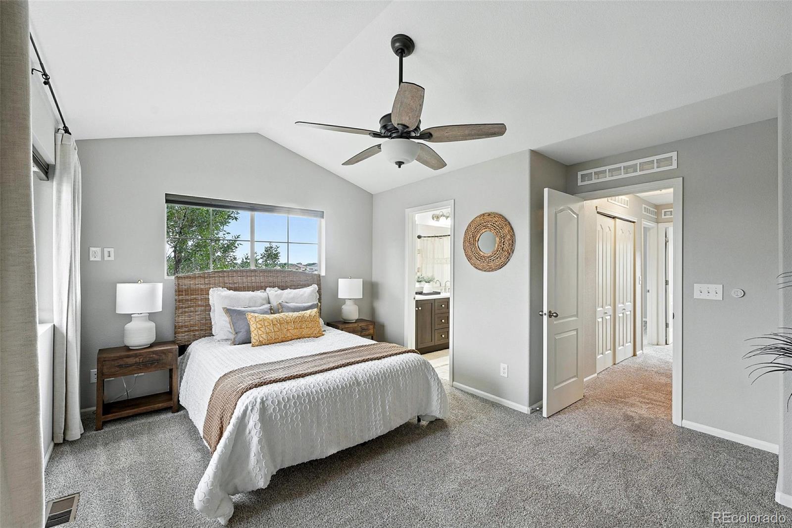 MLS Image #17 for 9704  dexter lane,thornton, Colorado